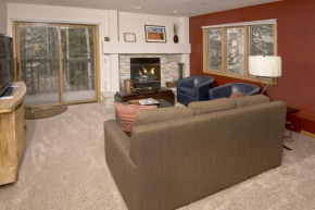 Townsend Place 206A Condo
